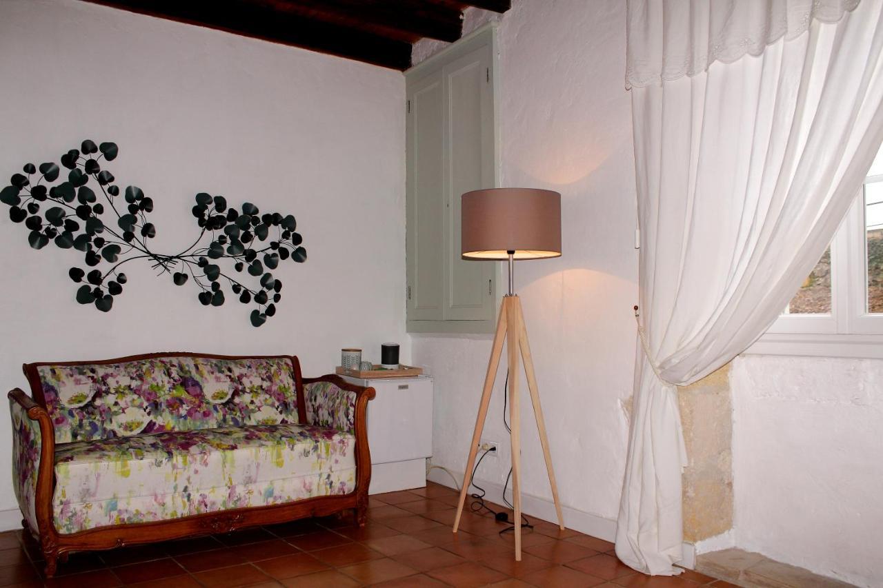 Relais De La Renaissance Bed & Breakfast Saint-Michel-de-Montaigne Luaran gambar