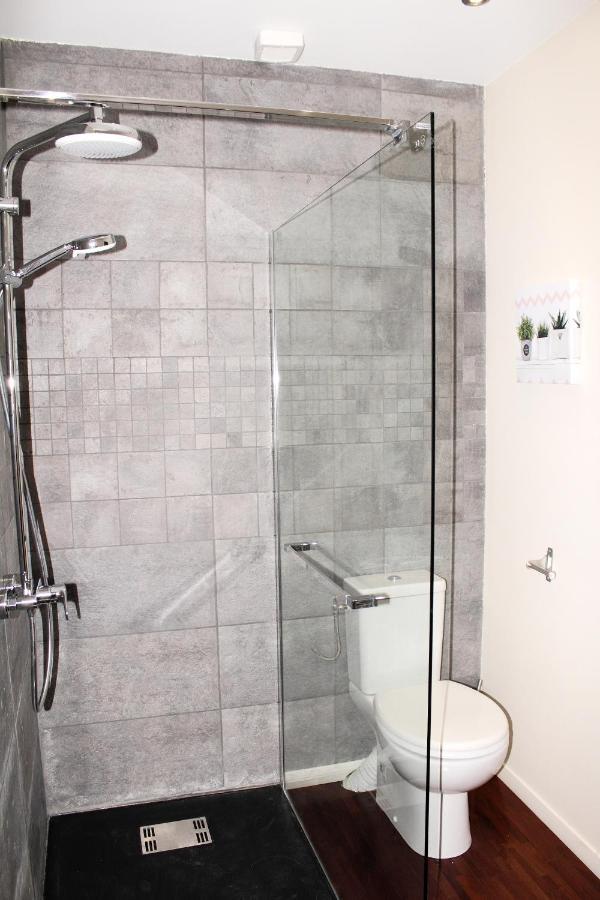 Relais De La Renaissance Bed & Breakfast Saint-Michel-de-Montaigne Luaran gambar